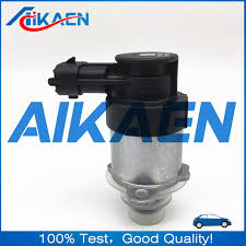 0928400757 oil measuring 0 928 400 757 pump metering valve unit 0928 400  for ford 1462C00998 - AliExpress Automobiles & Motorcycles