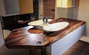Maybe you would like to learn more about one of these? Wash Basin Washbasin Design Modern Bathroom Design