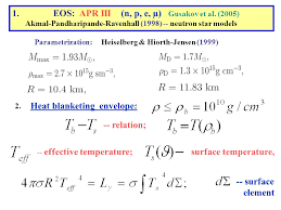 7:30 am to 5:00 pm. Magnetars As Cooling Neutron Stars With Magnetars As Cooling Neutron Stars With Internal Heating Internal Heating A D Kaminker D G Yakovlev A Y Potekhin Ppt Download