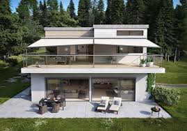 Markisen verfügen je nach modell über unterschiedliche preise. Freistehende Markisen Turen Fenster Markisen Wintergarten Und Mehr