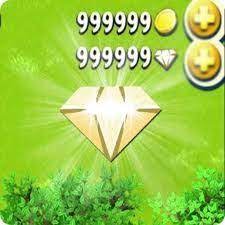 How to get diamonds in miscrits of the sunfall kingdom? 7 Hay Day Cheats Ideas Hay Day Cheats Hay Day Play Hacks