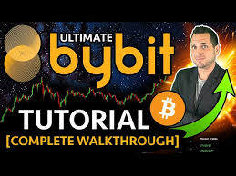 0 1,238 2 minutes read. Bybit Tutorial How To Trade Bitcoin With Leverage Complete Walkthrough Review Youtube