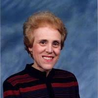 Joyce Elaine Ballard Obituary (2025)