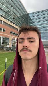 Desert Hydra Announces Debut Headline Show in Colorado