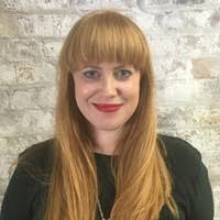 Christine Lyall Email & Phone Number