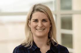 City of Decatur City Council met July 7