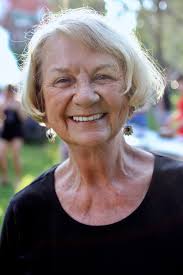 Re-Elect Council Member Richard Conti