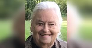 Obituary information for Linda Schirard