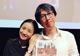 Join facebook to connect with 林奕華 and others you may know. é›¶è² è©•å¥³ç¥žä¹Ÿè¿½æ˜ŸåŒ–èº«å°ç²‰çµ² è¿'çœ‹æž—å¥•è¯ æ±‚åˆç…§