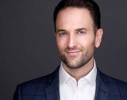 Gavin Forster Commercial Photography Limited