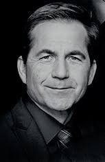 Sie tagt elf mal im jahr. Chancellor Of Switzerland Wikipedia