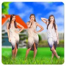 162.0.8 mod menu apk | one hit kill | god mode | unlocked all maps: Photo Clone Editor Photo Wonder Apk 1 6 Download For Android Download Photo Clone Editor Photo Wonder Apk Latest Version Apkfab Com