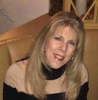 Maybe you would like to learn more about one of these? Cindy Farber Paint Color Consultant Aboffs Paint Stores Linkedin