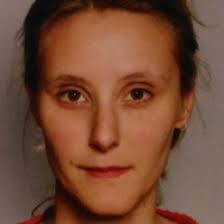 Sony DSR-PD150 à Vanves