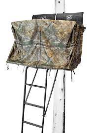 We did not find results for: Hawk Treestands 2 Man Ladder Blind Kit Big Denali Squatch 15 Off W Free Shipping And Handling