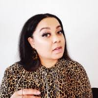 80+ "Wuthrich" profiles