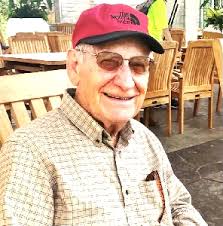 Obituary for James Dunlap
