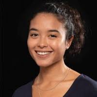 50+ "Edith Soria" profiles