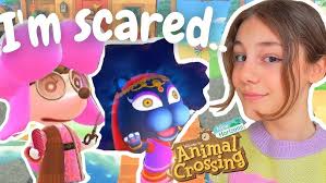Definitly NOT listening to Label's request🧍‍♀️😌|Daisy  BayEp.14|AnimalCrossingNewHorizons Let'sPlay|