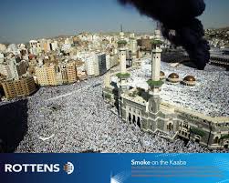 Kaaba wallpapers top free kaaba backgrounds wallpaperaccess. Kaaba Wallpapers Wallpaper Cave