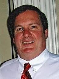 Search Drew Davis Obituaries and Funeral Services