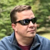 Kristopher Buxton Email & Phone Number