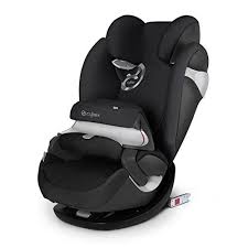 Cybex Pallas M Fix Black Beauty New Pallas Line 2015 Cybex Http Www Amazon Com Dp B00o48qds2 Ref Cm Sw R Pi Dp Adxvb1pf8q6y Auto