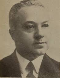 Image from page 53 of "Canadian forest industries January-…