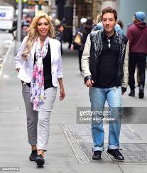 624 Adam Abraham Stock Photos, High-Res Pictures, and Images