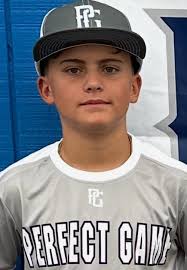 Chase Urban Class of 2030