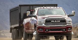 2011 dodge ram 3500 pricing and specs. 2022 Ram 3500 First Look Engine Specs Towing Capacity 21truck New And Future Pickup Trucks