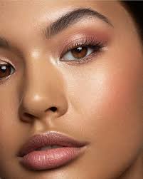 Harley Estrada (harleyestrada)