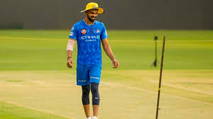 News source: ESPNcricinfo