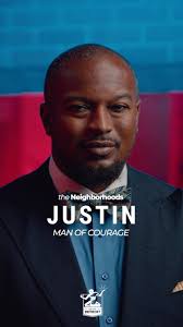 TheNeighborhoods (@storiesfromdet) • Instagram photos and videos