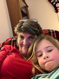 Judyumsteadauthor (@judyumsteadauthor) • Instagram photos and videos