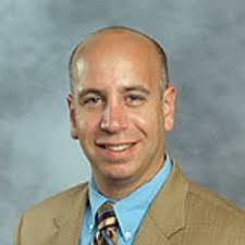 Dr. Jason Melnick, MD