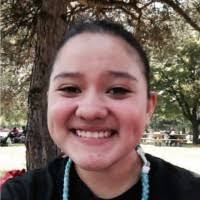 60+ "Landin-garcia" profiles