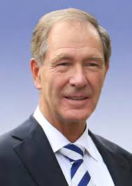 Braunschweiger Musikschultage 2011