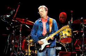 Eric clapton was a prominent member of the yardbirds and cream before achieving success as a clapton's mother, patricia molly clapton, was only 16 years old at the time of his birth; Eric Clapton Verschiebt Europa Tournee Erst Im Juni 2021 In Stuttgart Kultur Stuttgarter Nachrichten