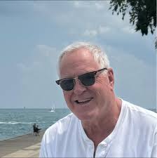 Will Aaron Judge be insulted if the Yankees sign Soto to a larger contract?