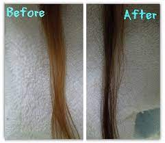 Walnut Hair Dye How To Color Hair With Black Walnut Hair Dye How To Darken Hair Dyed Hair Dyed Natural Hair