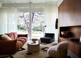 Kent johnson (born 1955) is an american poet, translator, critic, and anthologist. Photo Styling For Marmol Radziner Chroma Photos By Stephen Kent Johnson Mid Century Kuche San Francisco Von Yedda Morrison Houzz