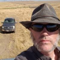 Mike Fontaine Email & Phone Number