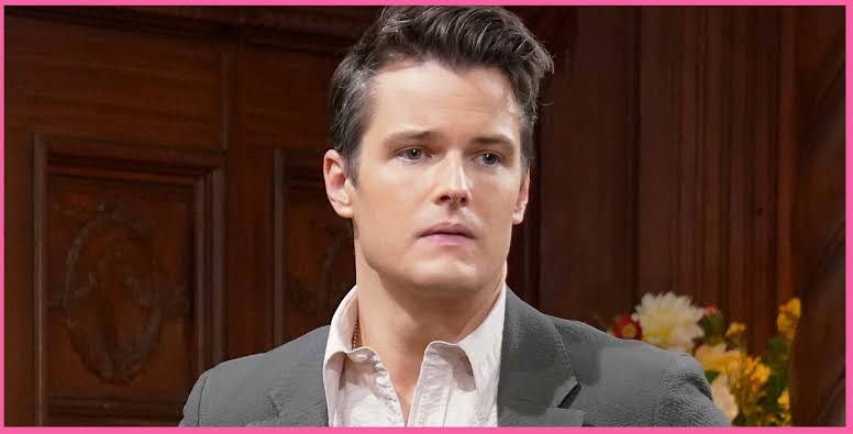 Young and the Restless Spoilers December 22: Victor Melts Down Over Nikki's  Betrayal