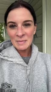 Audrey Bliss's Instagram, Twitter & Facebook