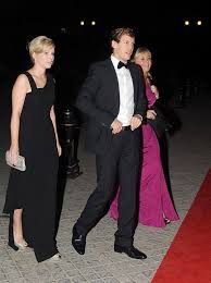 Check spelling or type a new query. Sebastian Vettel Girlfriend Meet Stunning Blonde Who Was Vettel S Childhood Sweetheart F1 Sport Express Co Uk