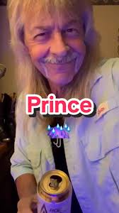 Healing with Beets: My Journey to Health