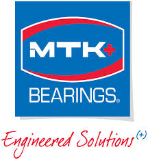 We also share latest umt . Mtk Bearings