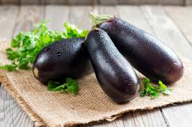 Terung sayur makanan sayuran ungu terong brinjal. Tak Hanya Sehat Ini Manfaat Terong Untuk Kecantikan