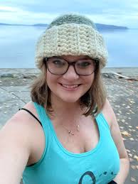 BMX bike enthusiast shares experience and receives feedback